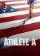 Athlete A: Sport w cieniu skandalu